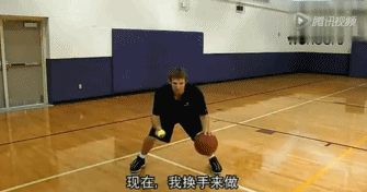 篮球训练法读后感怎么写_1