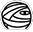 _0