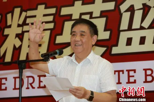 制定篮球交流计划以促进个人技能发展的方法_0