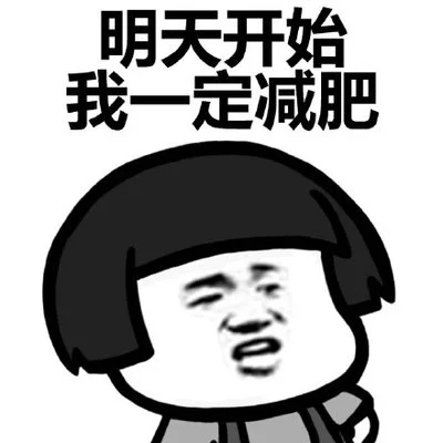 _2