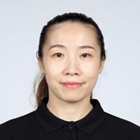 篮球训练法读后感怎么写_0
