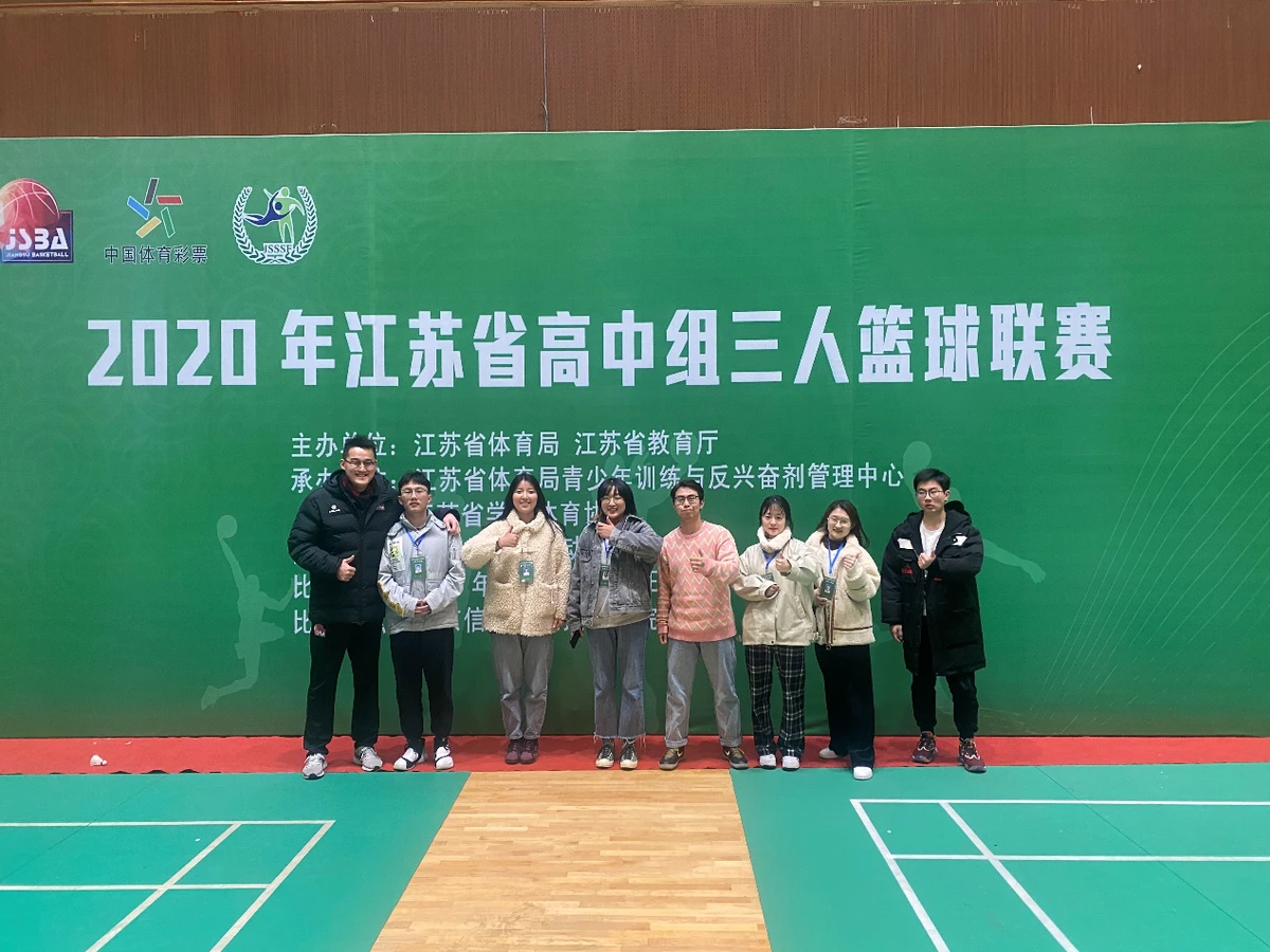 篮球训练营中试训的表现评估方法_1