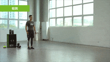 适合不同年龄段篮球爱好者的体能训练方案_2