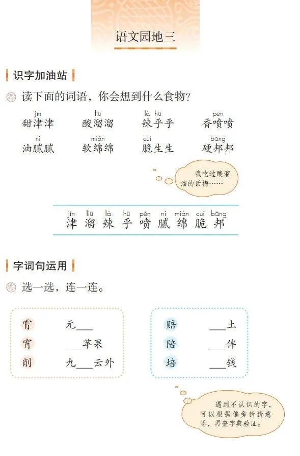 篮球训练营中试训的表现评估方法_2