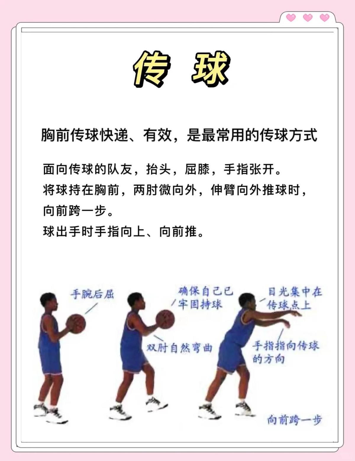 如何在篮球冬令营中加强体能训练?_1