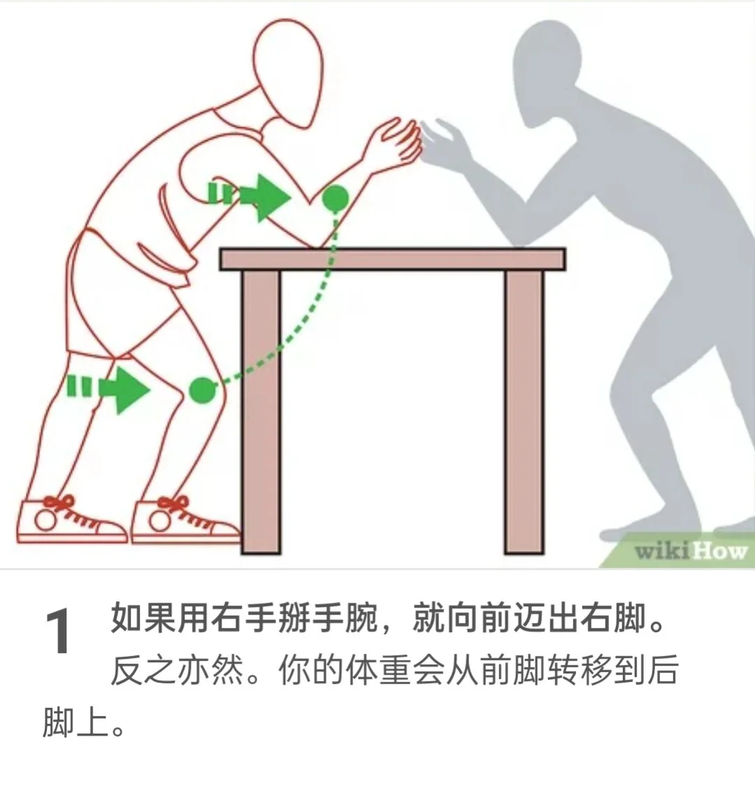 篮球训练个人训练计划一周_1